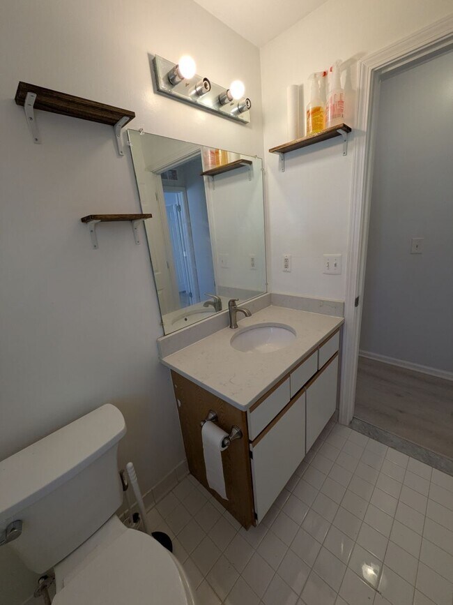 Building Photo - 56254 Troon N