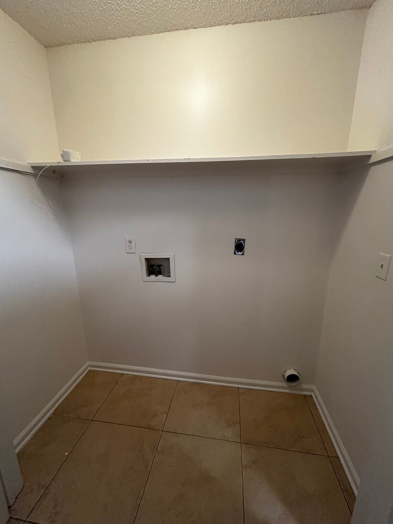 Building Photo - 407B Mildred St