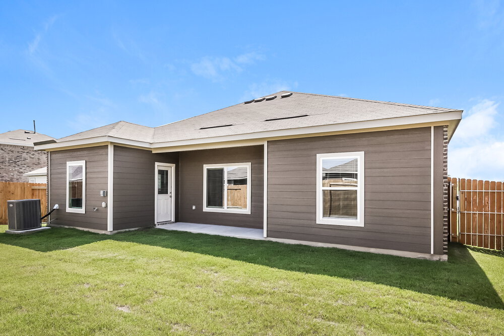 Building Photo - 309 Julian Davis Dr