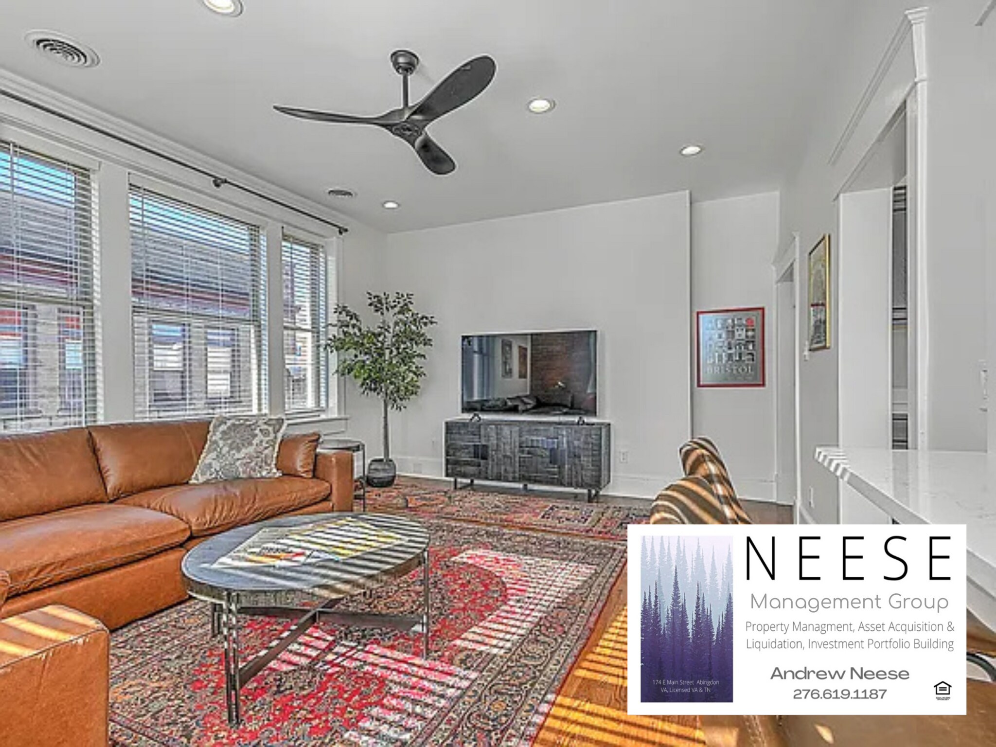 Building Photo - 29 6th St