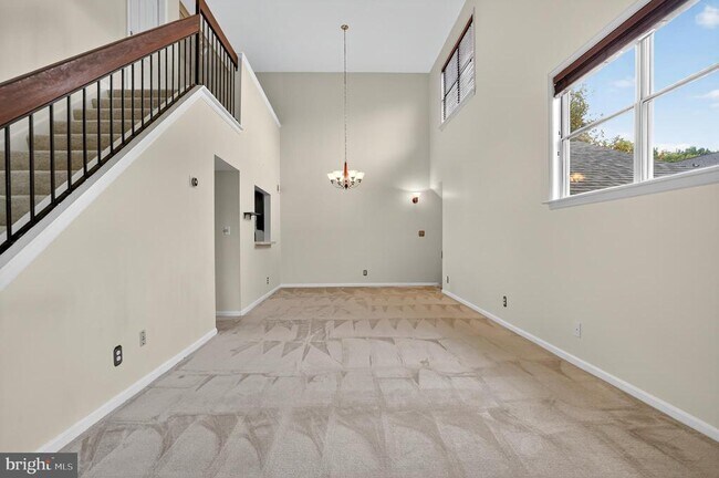 Primary Photo - 5812 Orchard Hill Ct