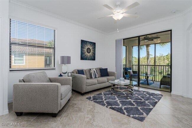 Building Photo - 9596 Trevi Ct