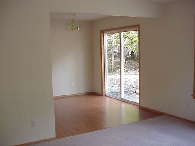 Building Photo - Norbjerg-9027