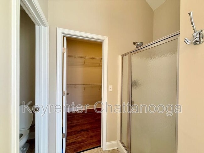 Building Photo - 8500 Standifer Gap Rd