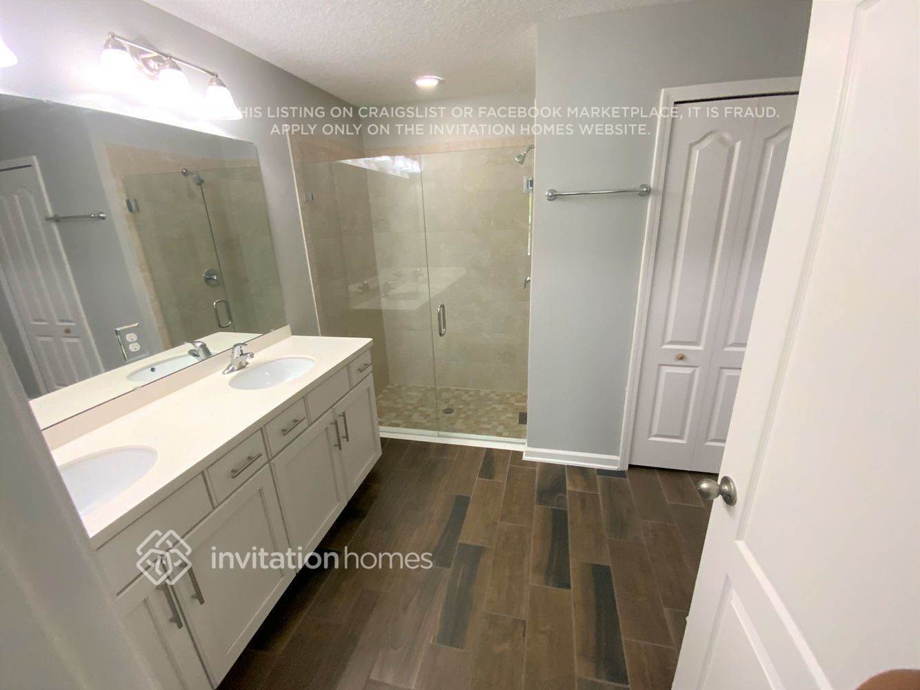 Building Photo - 1284 Nochaway Dr