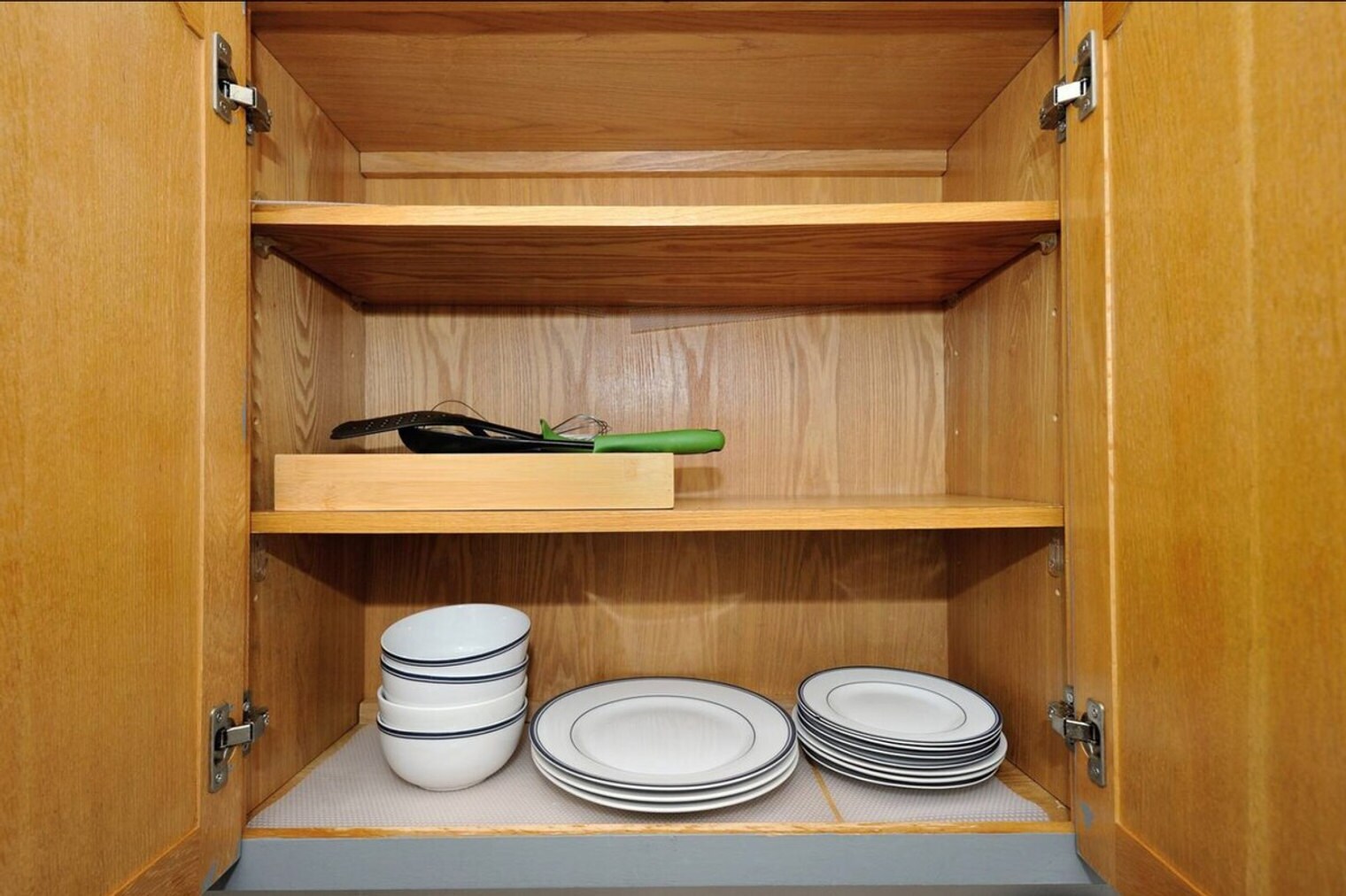 Building Photo - 444 First Ave Loop