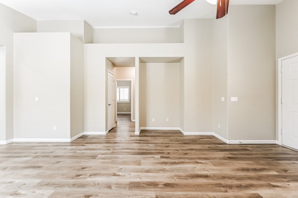 Building Photo - 40638 N Key Ln