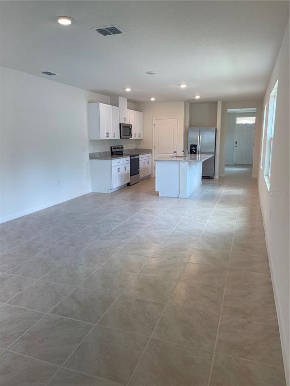 Building Photo - 408 Charlotte Wy