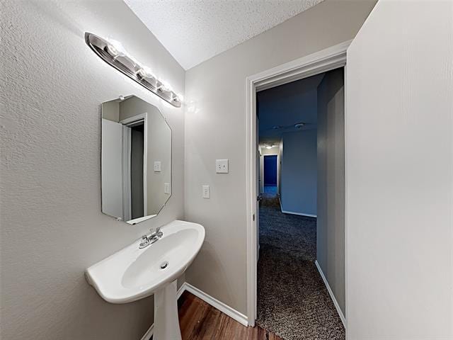 Building Photo - 2213 Plum Ct
