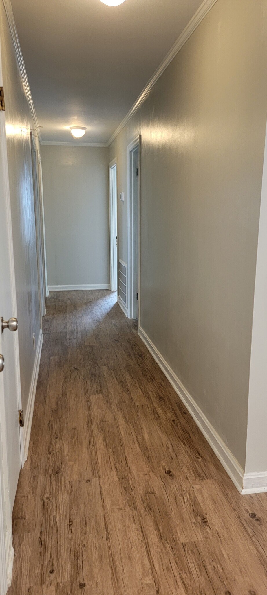 Building Photo - 129 Gracey Hts