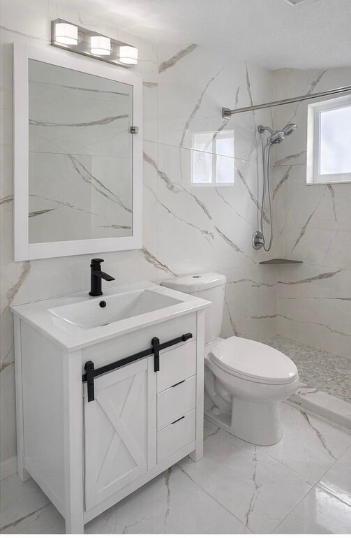 Building Photo - 14141 NE 3rd Ct