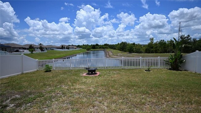 Building Photo - 10509 Carloway Hills Dr
