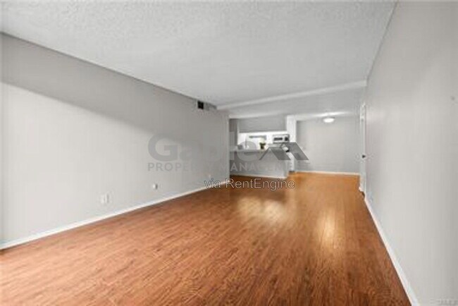 Building Photo - 25825 Tournament Rd