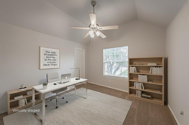 Building Photo - 5446 Prairie Ln