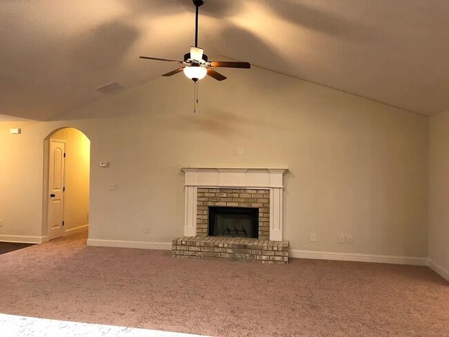 Building Photo - 770 River Mist Cir