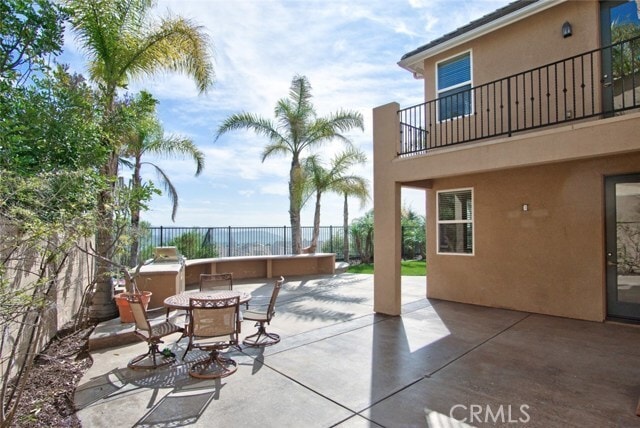 Building Photo - 2449 Highwood Rd