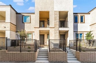 Building Photo - 346 Cymbal Pl