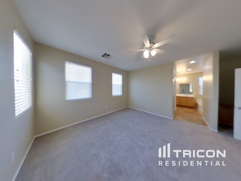 Building Photo - 3669 Karissa Heights Pl