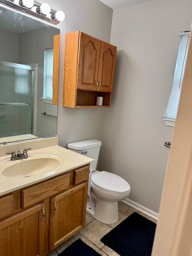 Building Photo - 871 Taralon Trail