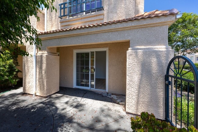 Building Photo - Gated California Lighthouse Townhome | 3 Bed + 2.5 Bath End Unit | Pool, Spa, Private Patio & 2-C...