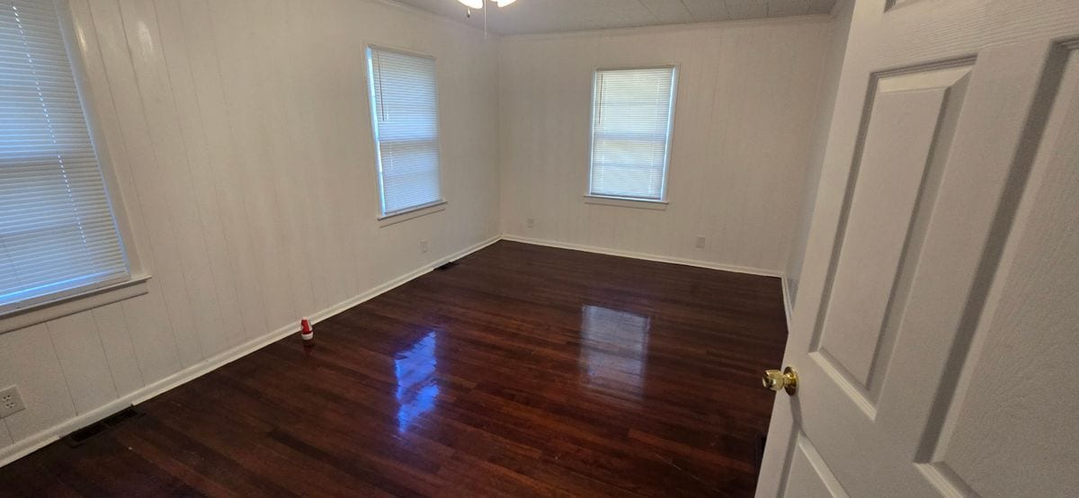 Building Photo - 4085 Canby Ln