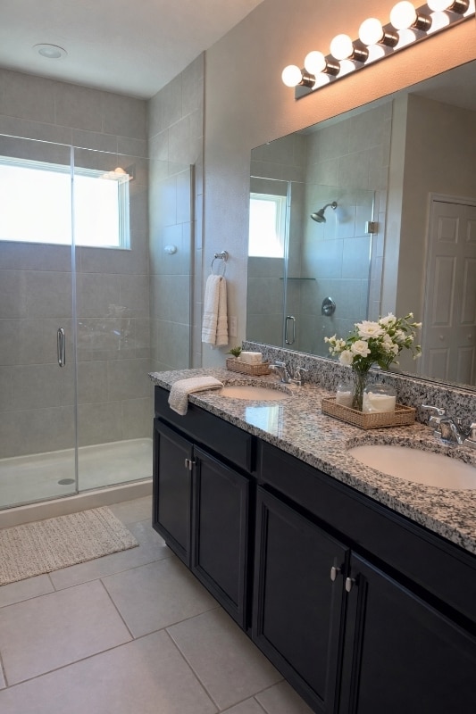 Building Photo - 2510 Sanderling St