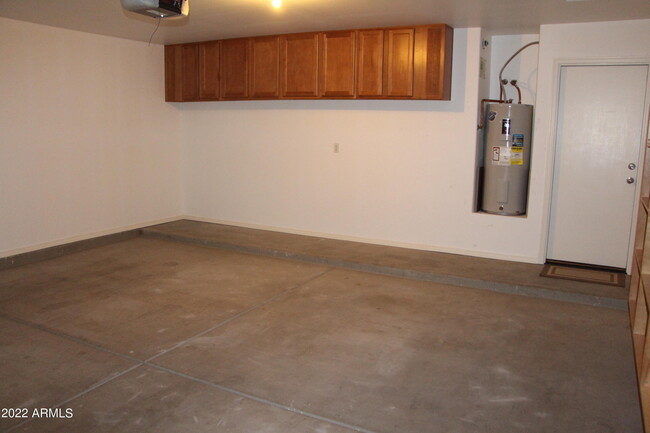Building Photo - 12026 W Melinda Ln