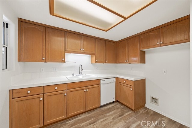Building Photo - 2971 Peach Tree St