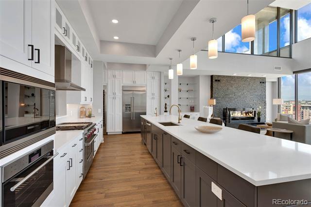 Building Photo - 1959 Wewatta St