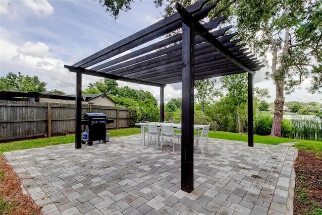 Building Photo - 12529 Mondragon Dr