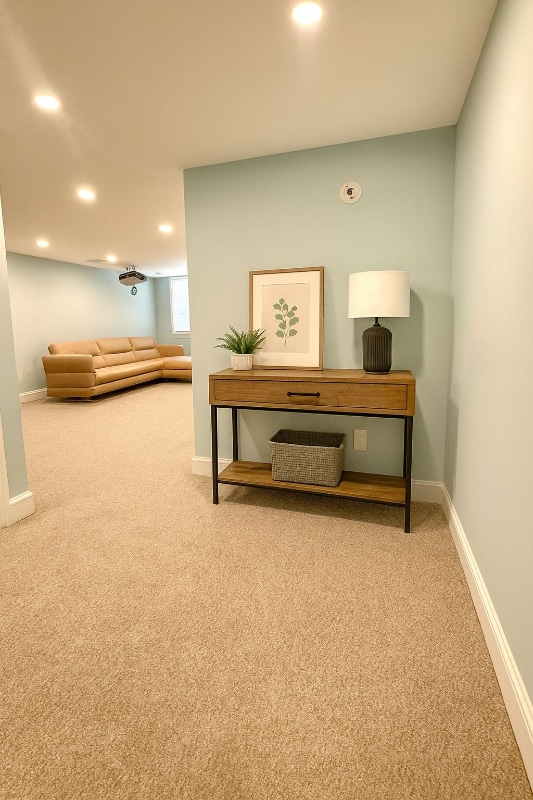 Building Photo - 315 Hometown Way