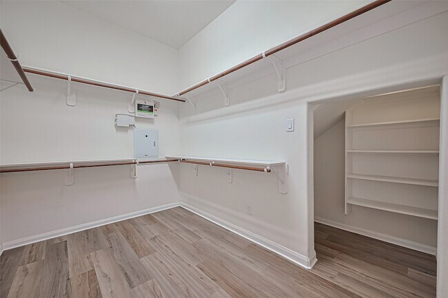 Building Photo - 3214 Windsor Ranch Ln