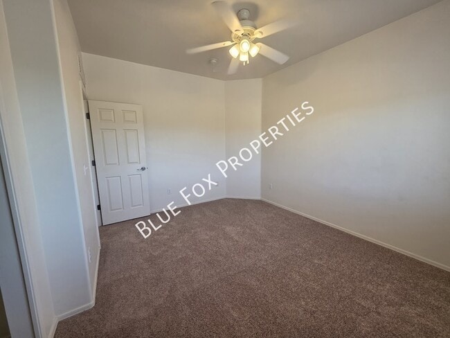 Building Photo - 3508 W Lost Village Ln