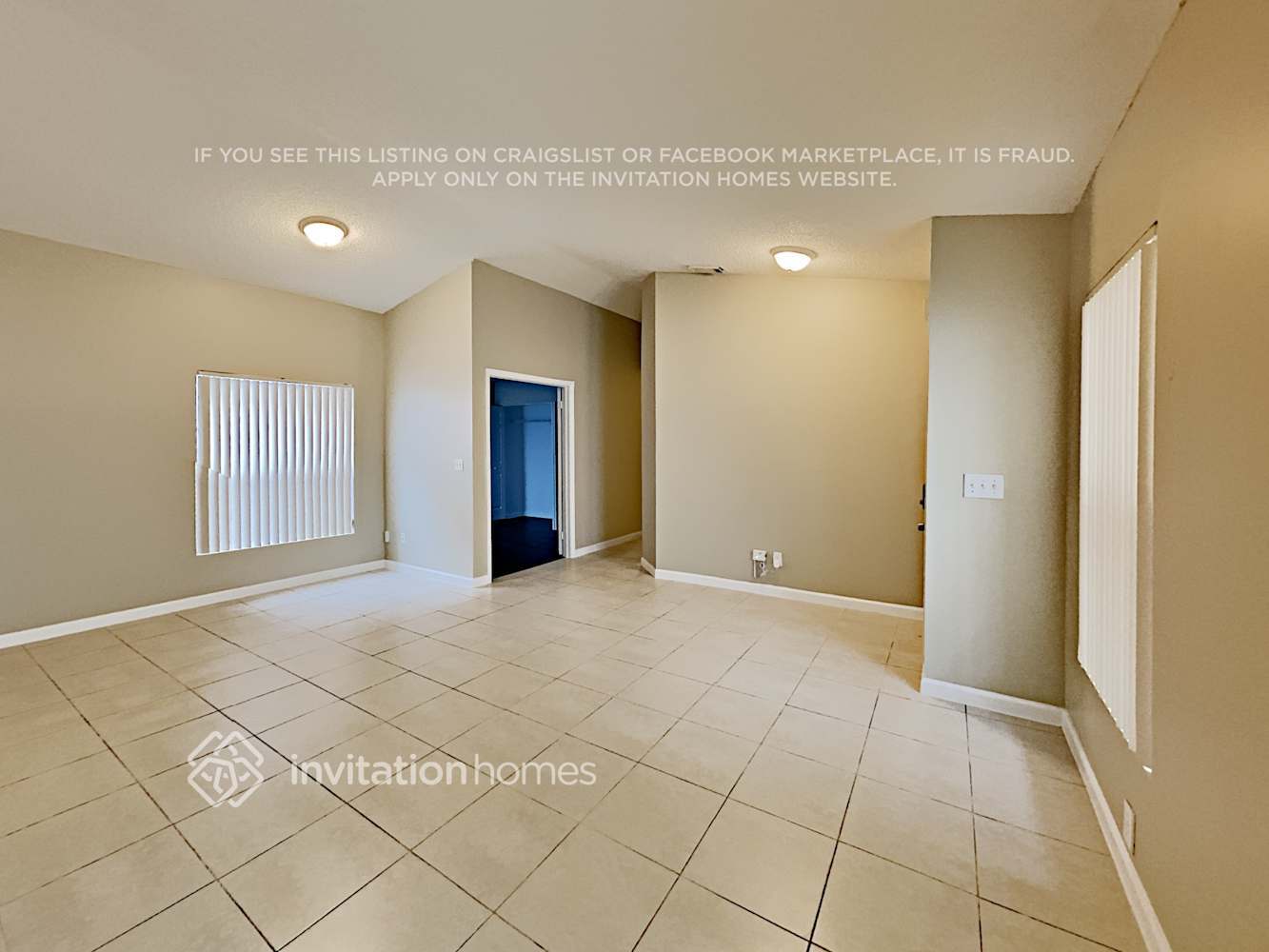 Building Photo - 1990 NW 188th Ave