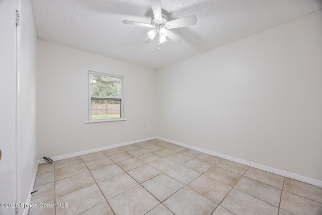 Building Photo - 108 Harrison Ave