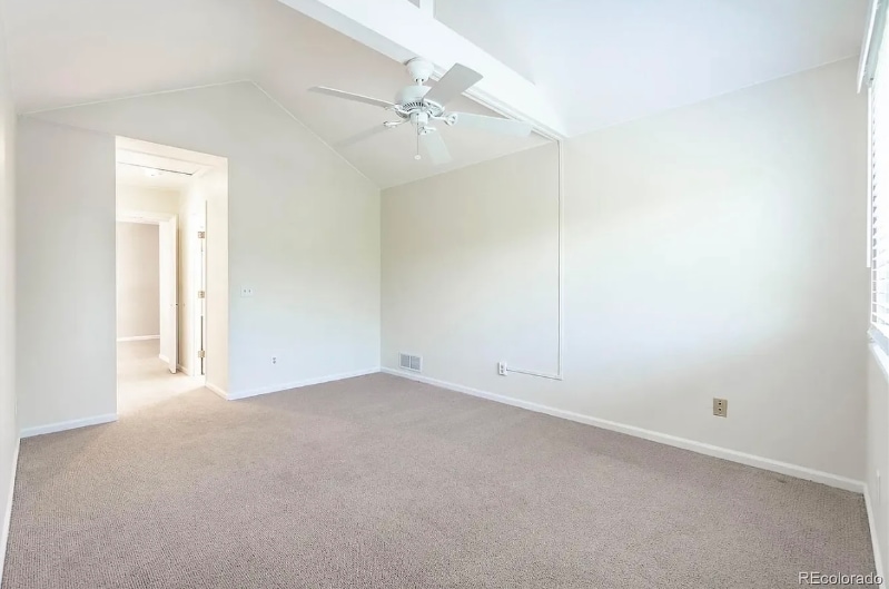Building Photo - 6474 S Harrison Ct