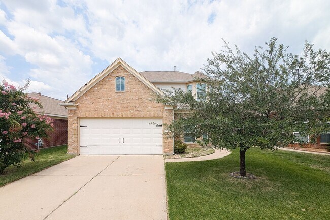 Building Photo - 10914 Chestnut Path Way