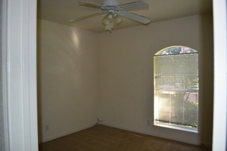 Building Photo - 4 BR 2 BATH NEXT TO HARKER HEIGHTS COMMUNI...