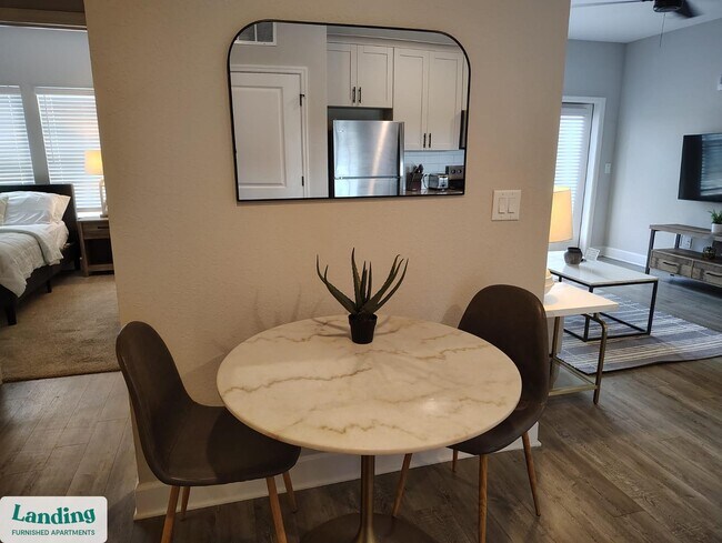 Building Photo - 120 SW 148th Dr