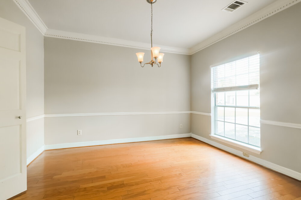 Building Photo - 3407 El James Dr