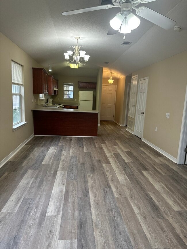 Building Photo - 3113 Flintlock Dr