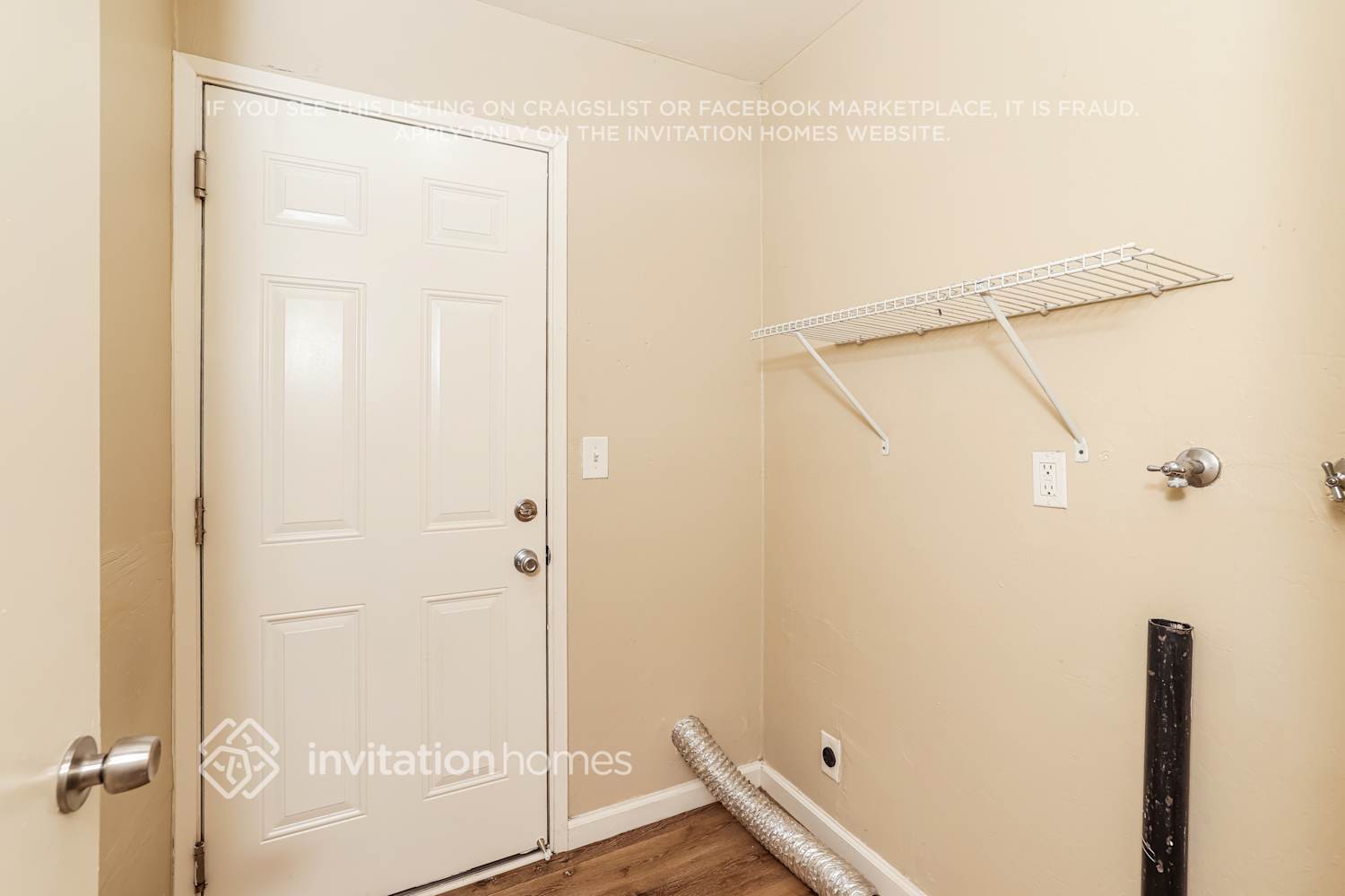 Building Photo - 2156 Cormorant Dr