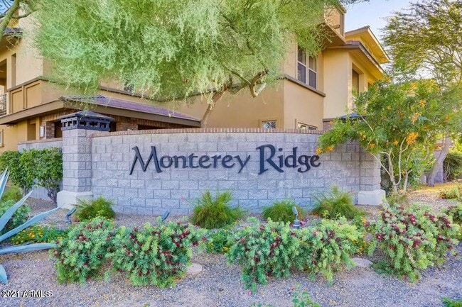 Building Photo - 17850 N 68th St