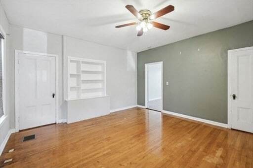 Building Photo - 76 19th St