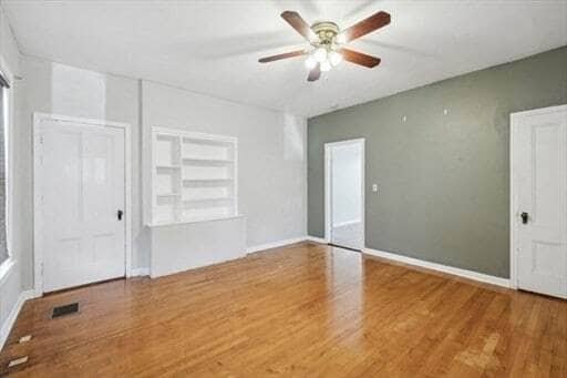 Building Photo - 79 19th St