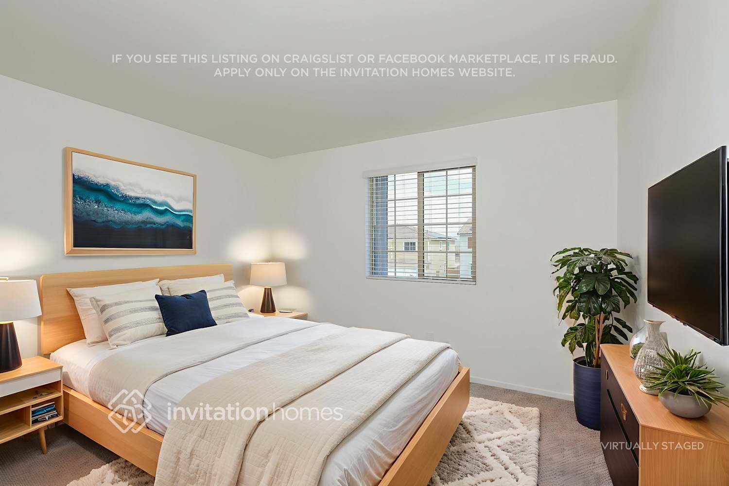 Building Photo - 27090 Basalt Dr