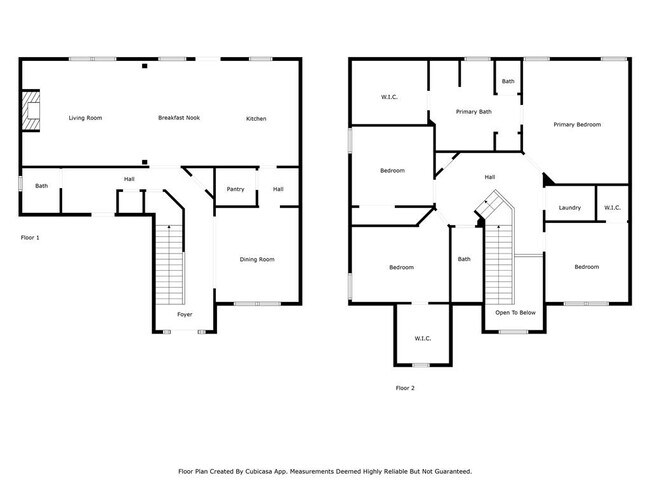 Building Photo - 33 N Village Cir