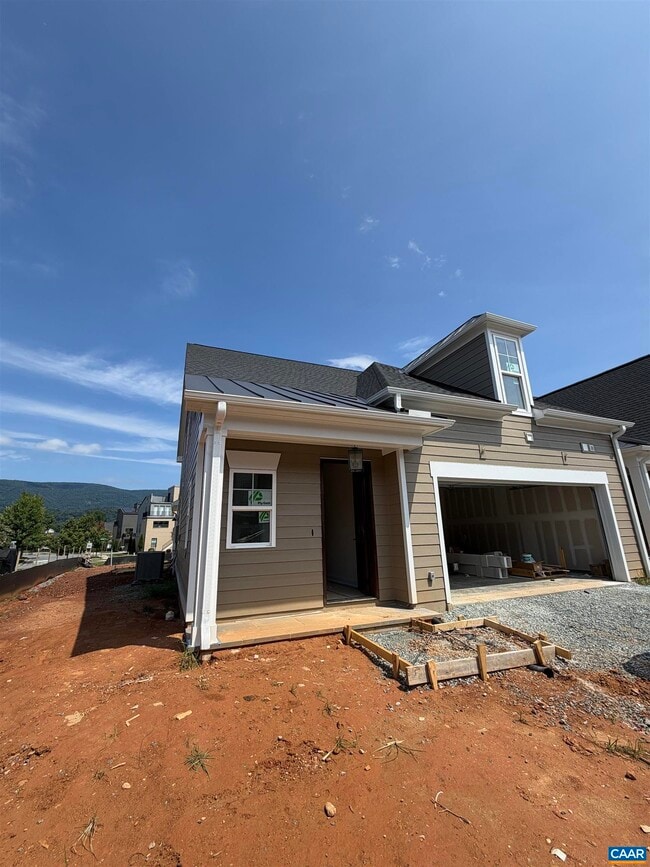Building Photo - 2018 Larkin Ave