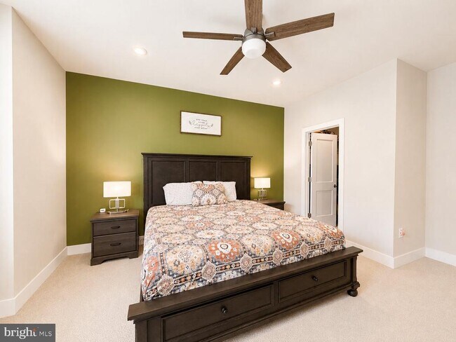 Building Photo - 2383 Liberty Lp