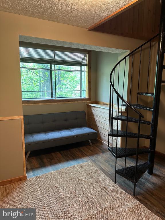 Building Photo - 346 Spitz Ln